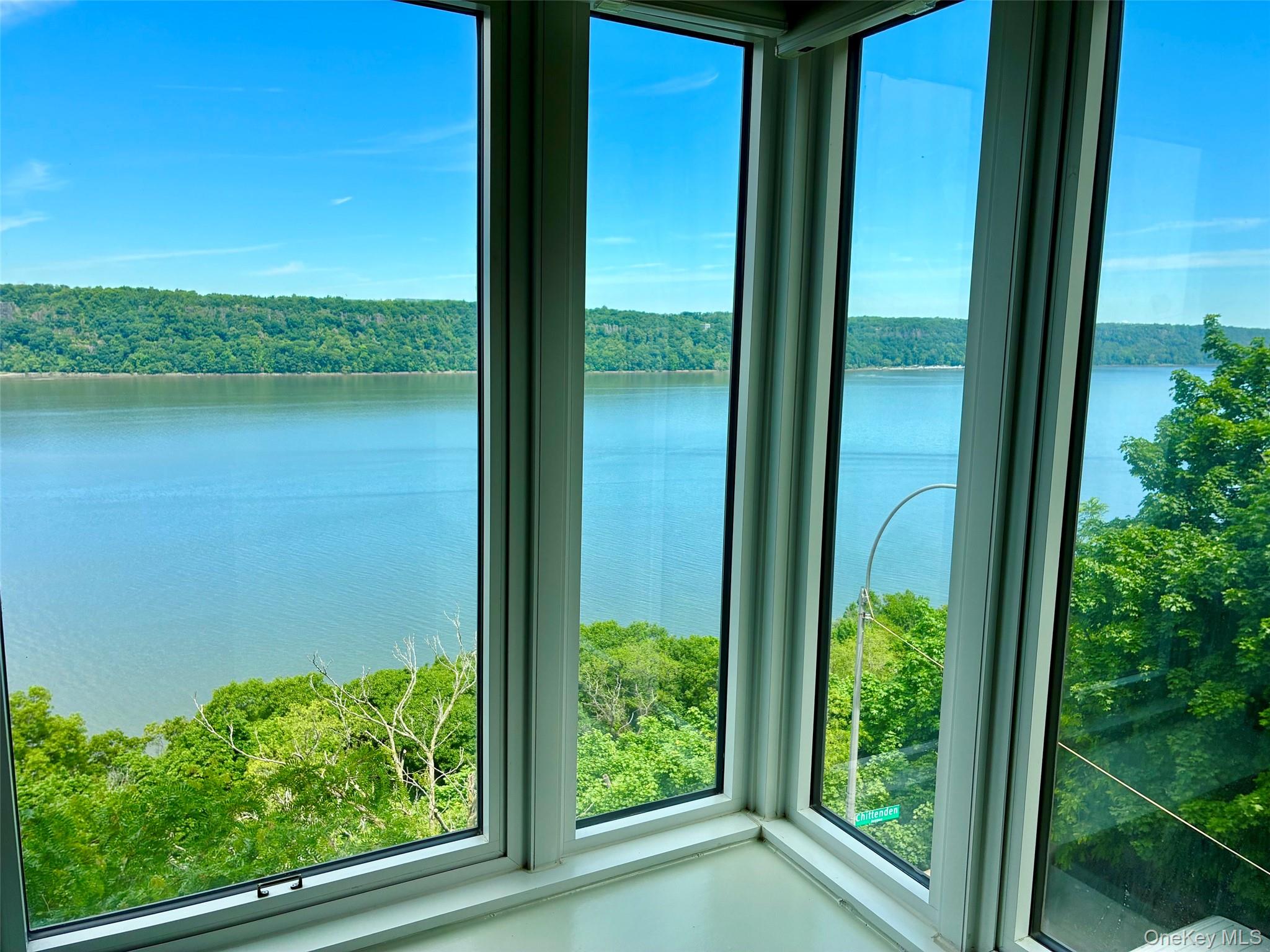 250 Cabrini Boulevard 4a Property Photo 10