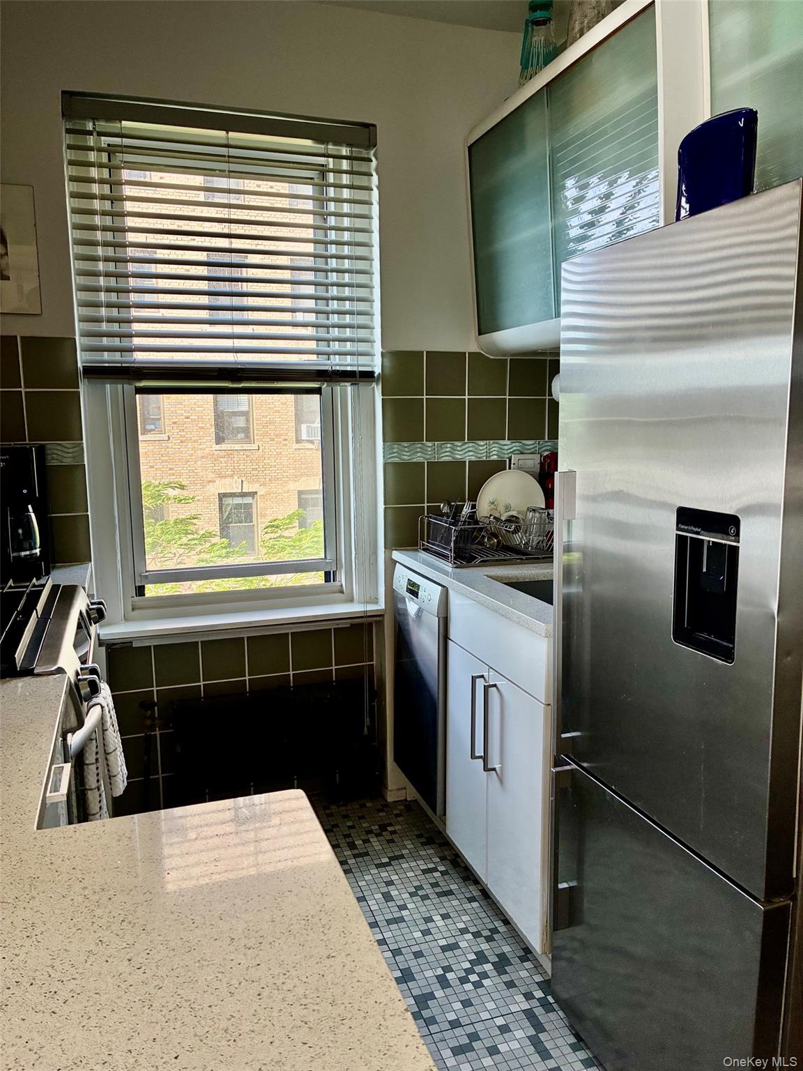 250 Cabrini Boulevard 4a Property Photo 12