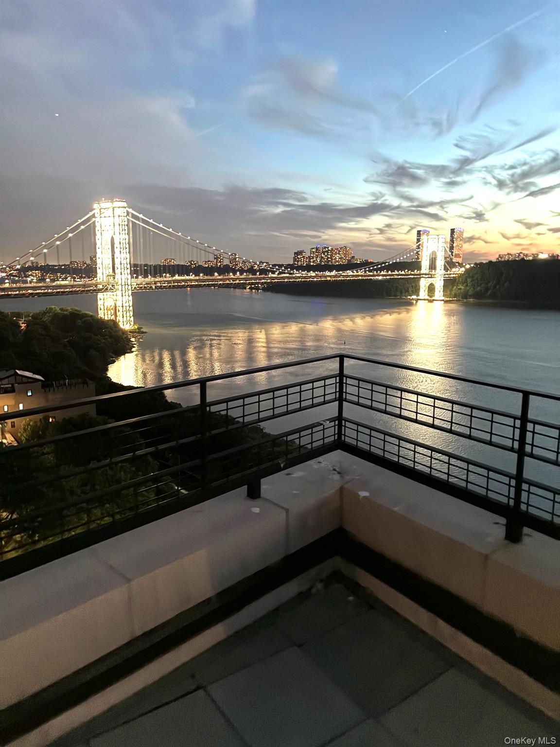 250 Cabrini Boulevard 4a Property Photo 19