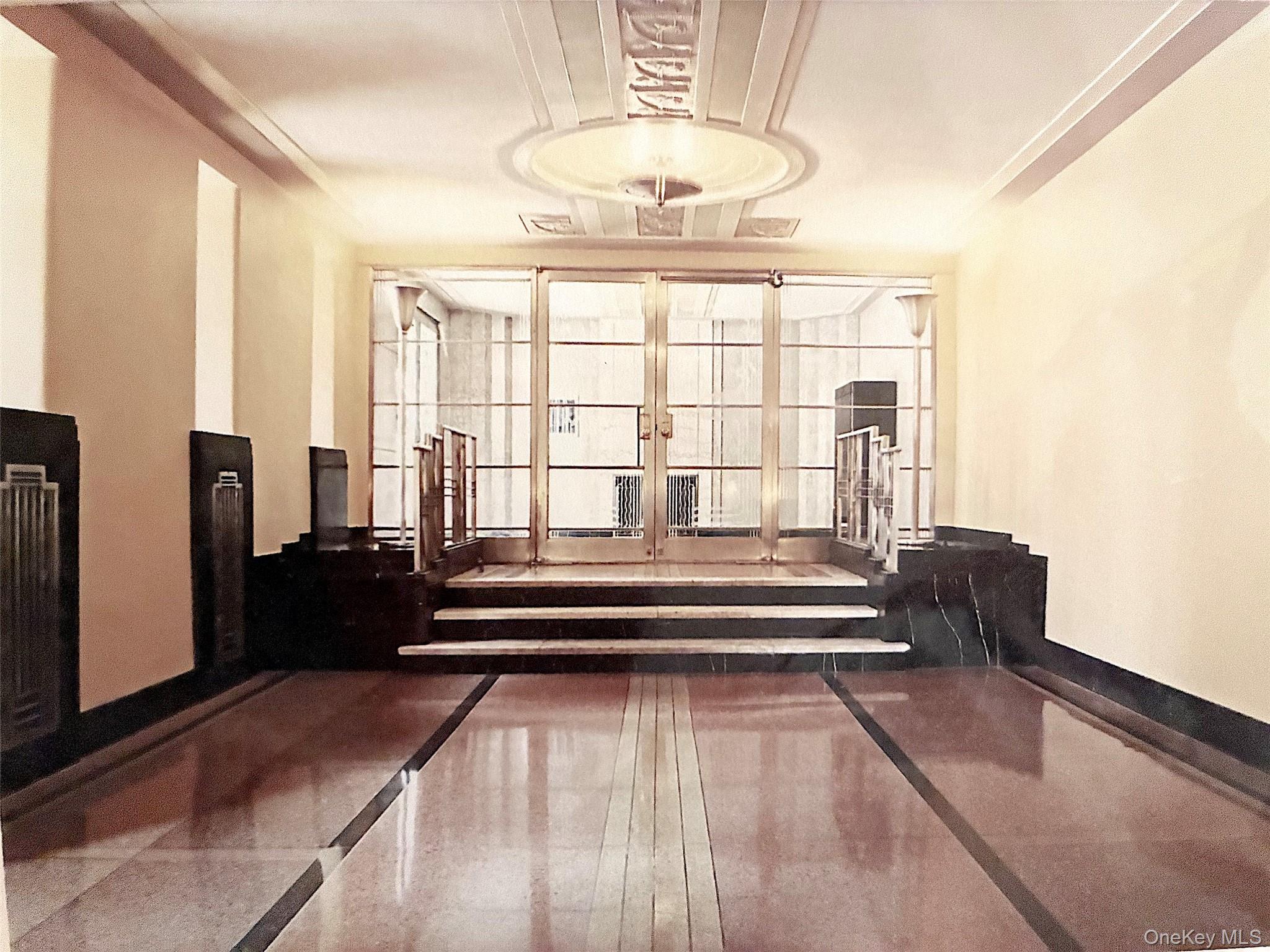 250 Cabrini Boulevard 4a Property Photo 27