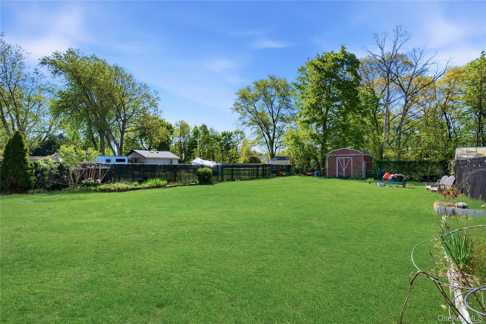 90 Fischer Avenue Property Photo 4