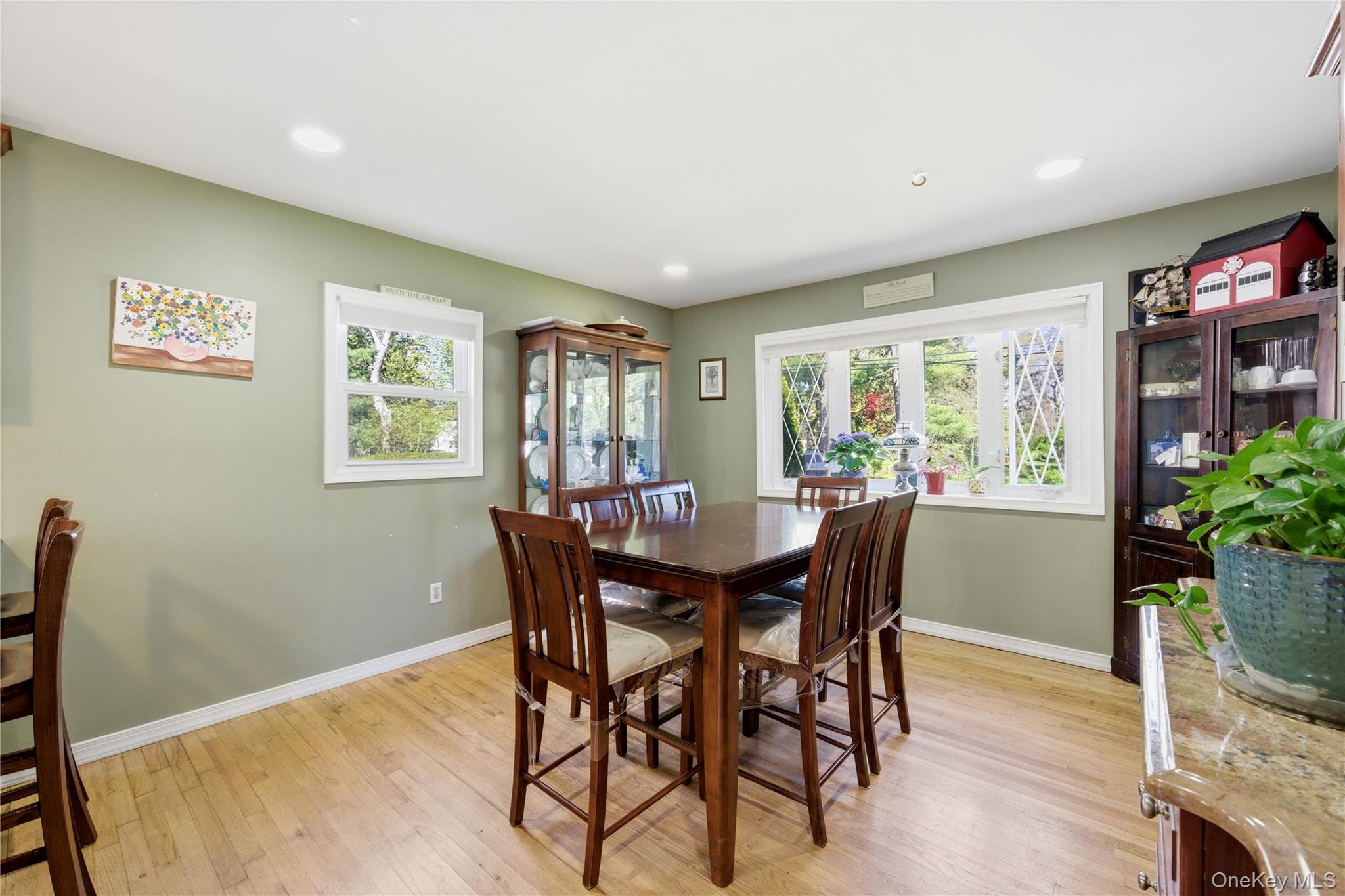 90 Fischer Avenue Property Photo 8