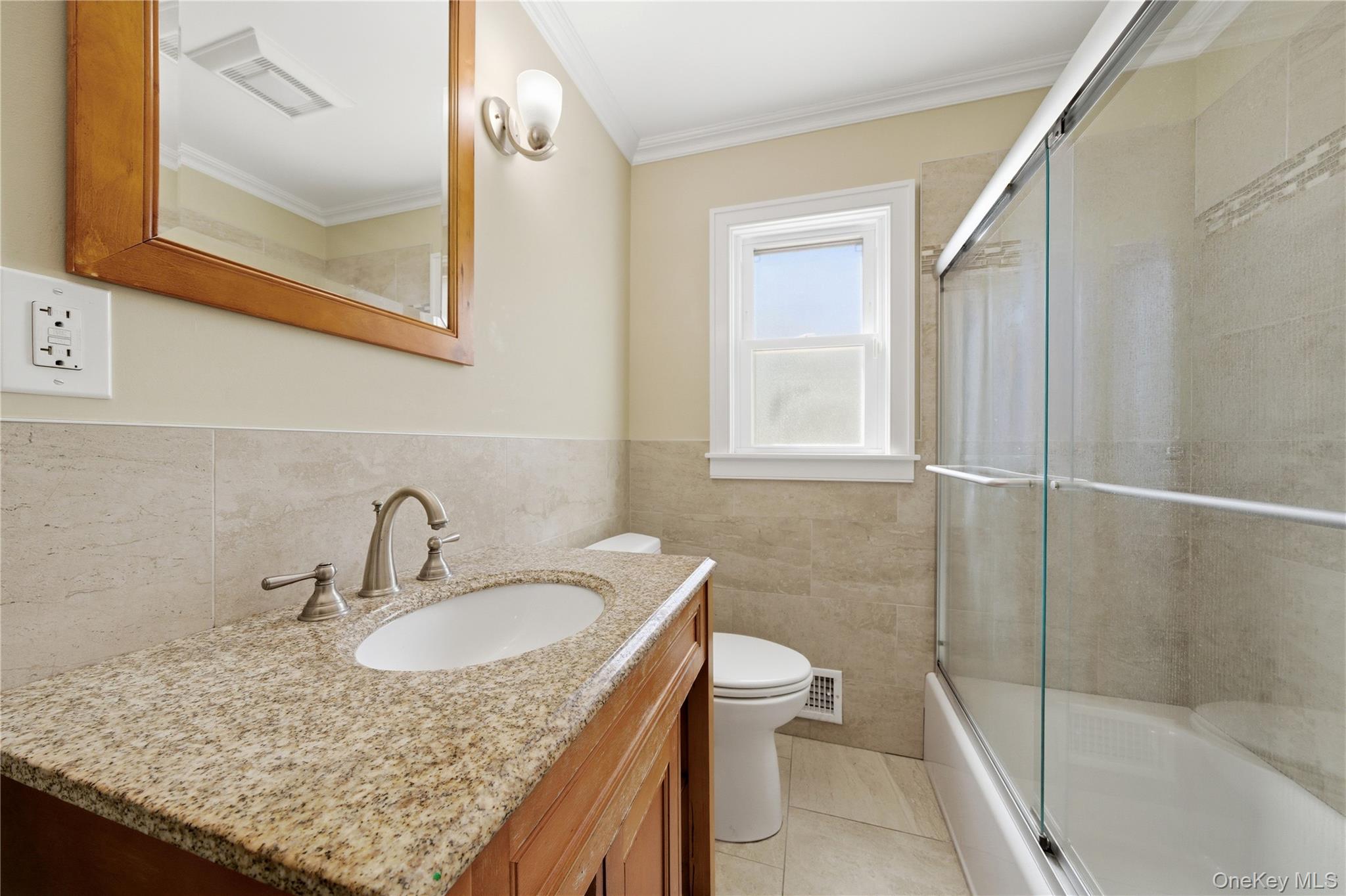 90 Fischer Avenue Property Photo 13