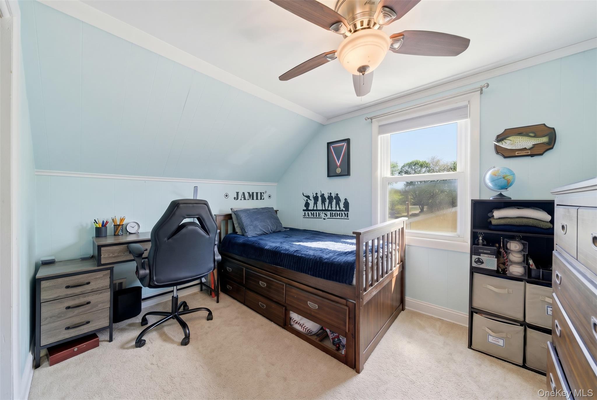 90 Fischer Avenue Property Photo 15