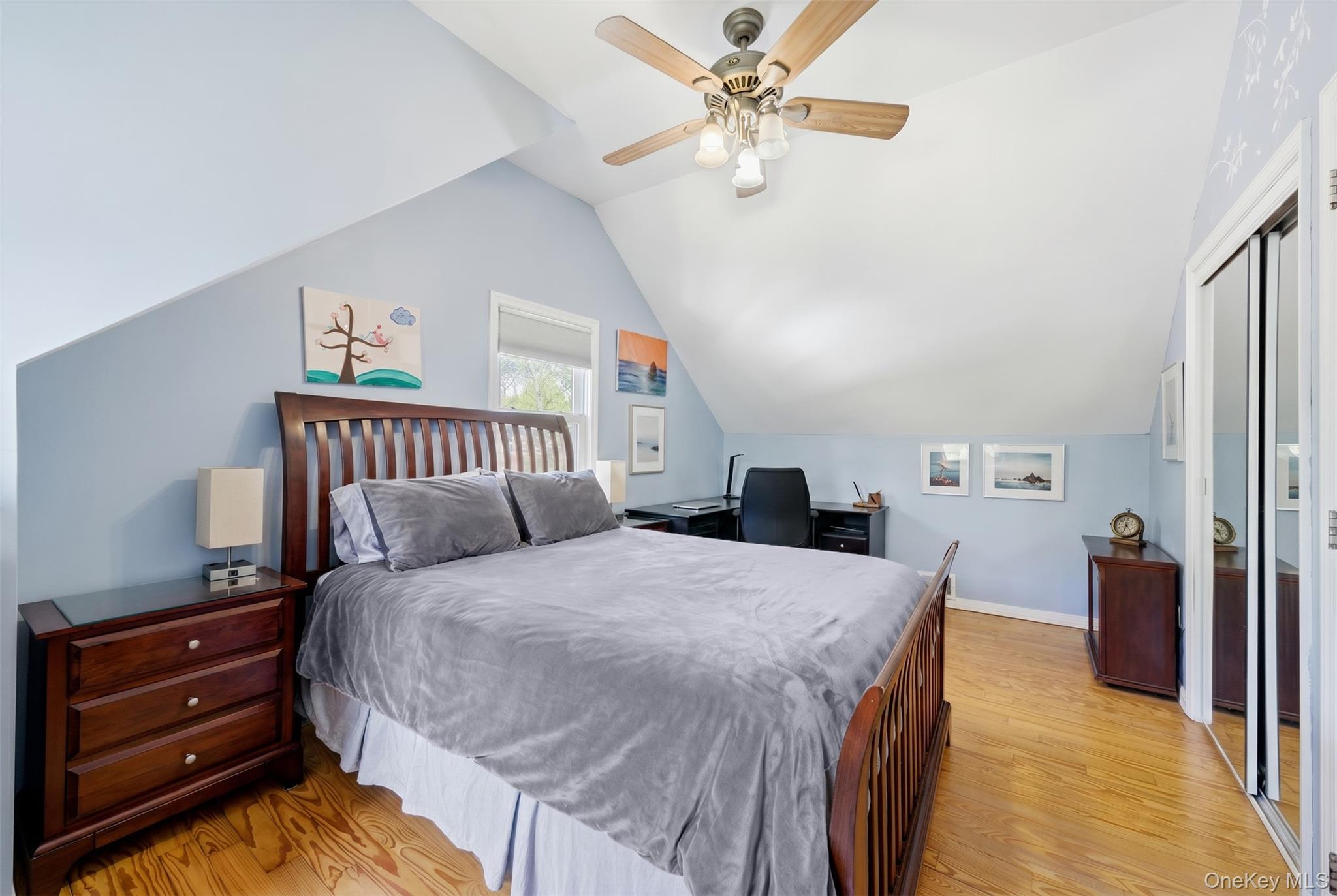 90 Fischer Avenue Property Photo 16