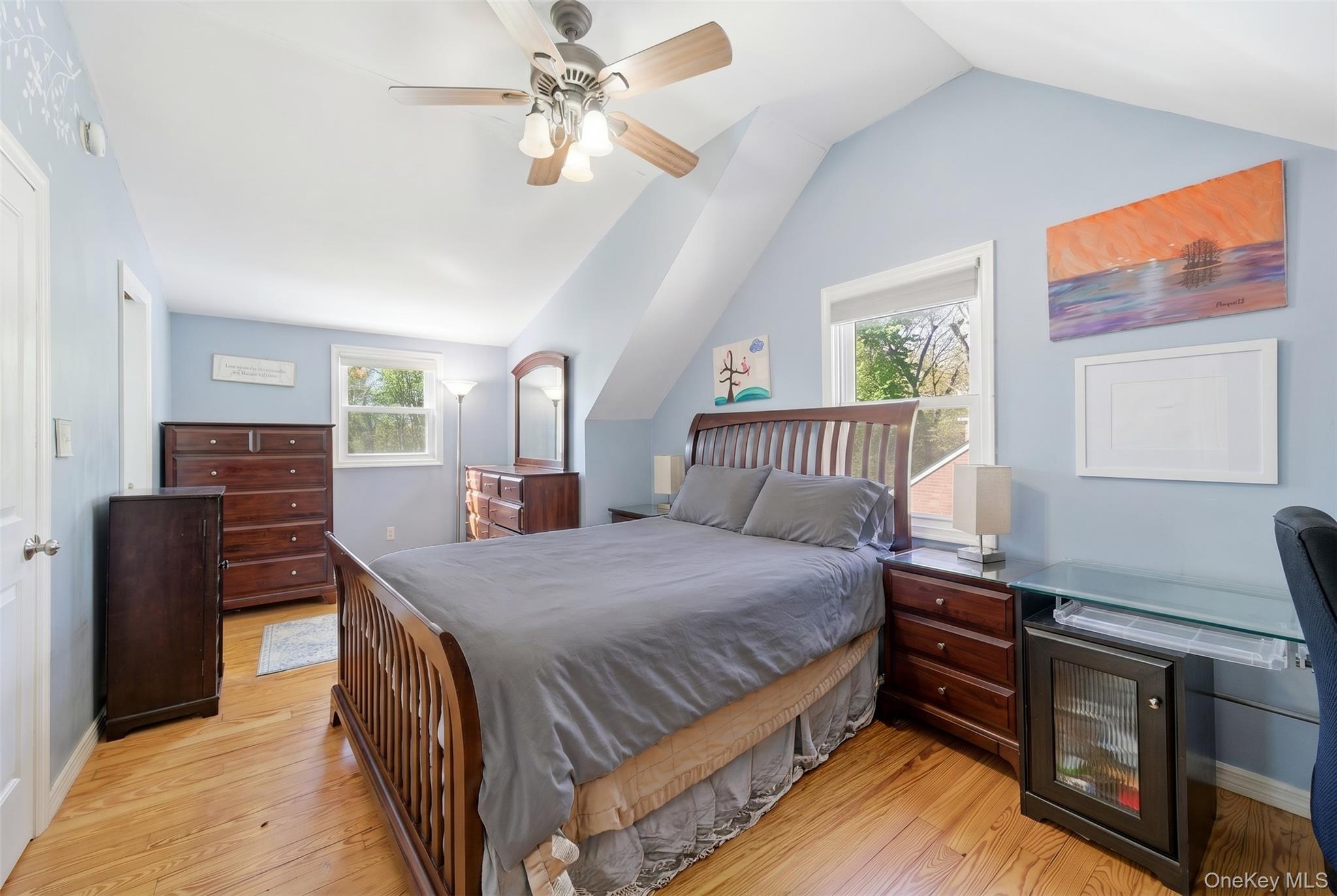 90 Fischer Avenue Property Photo 17