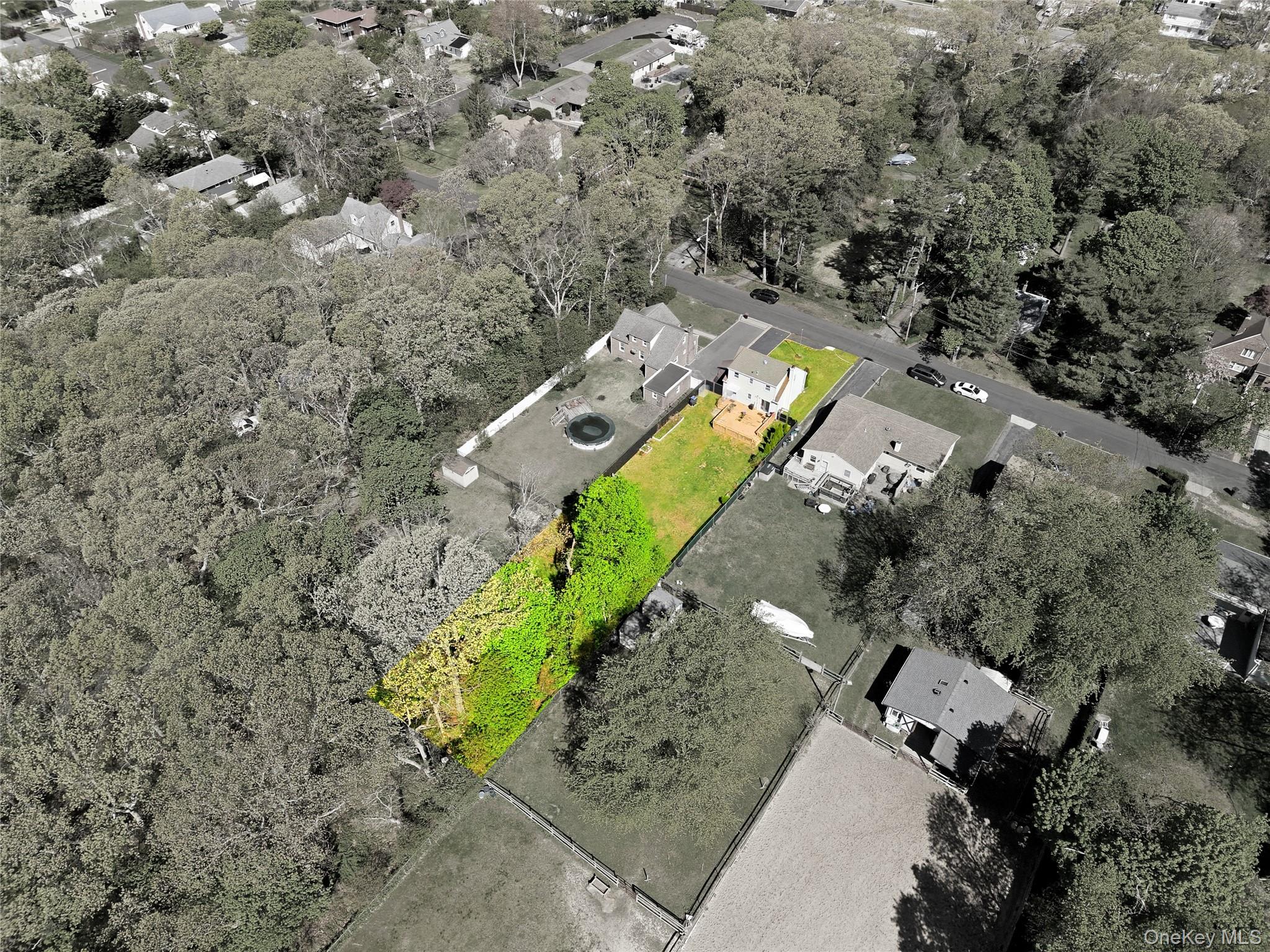 90 Fischer Avenue Property Photo 18