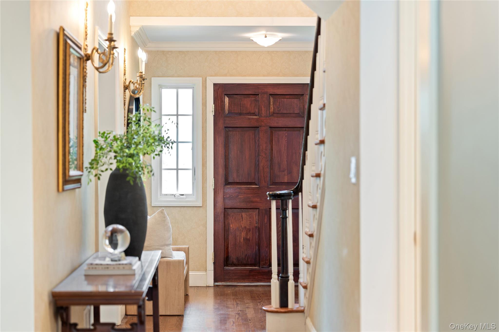 27 Bradford Road Property Photo 9