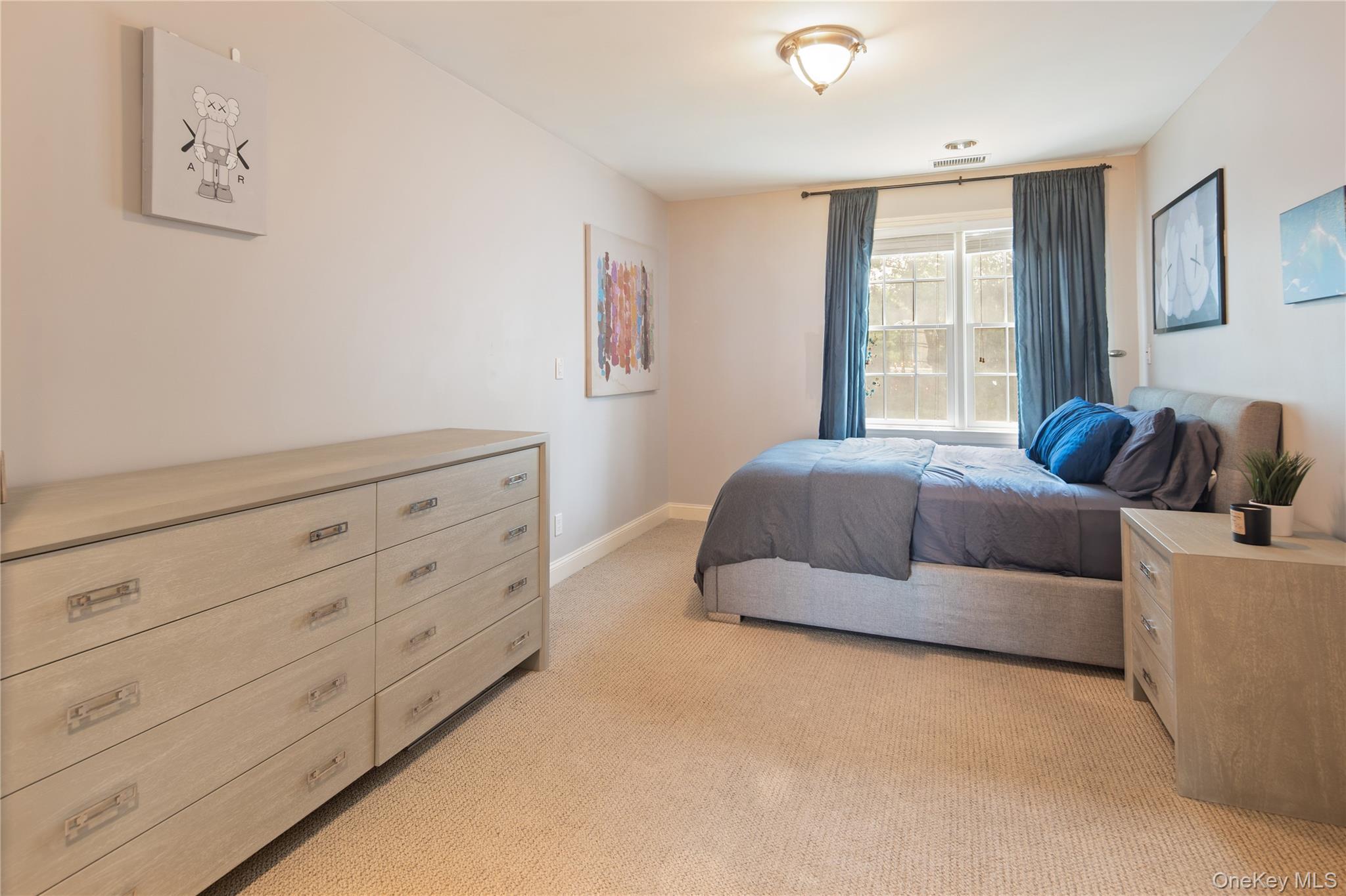 27 Bradford Road Property Photo 42
