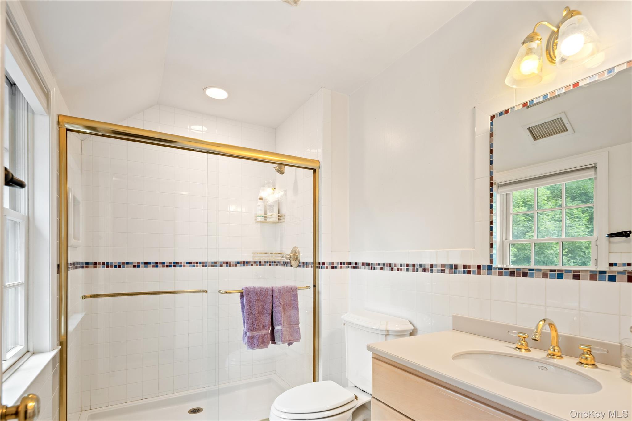 27 Bradford Road Property Photo 45