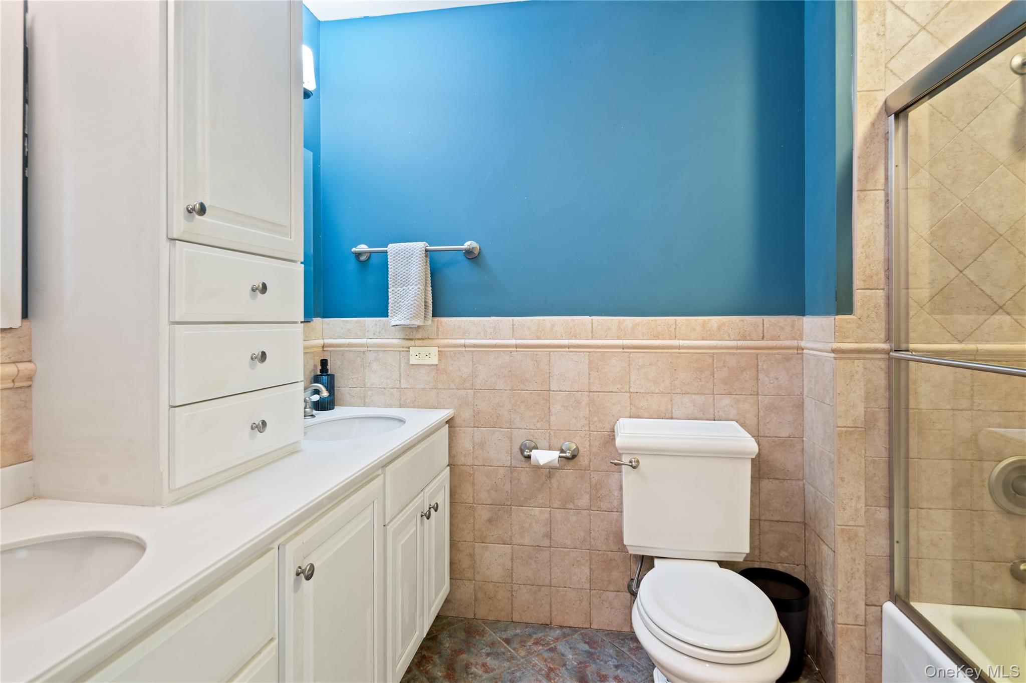 27 Bradford Road Property Photo 46