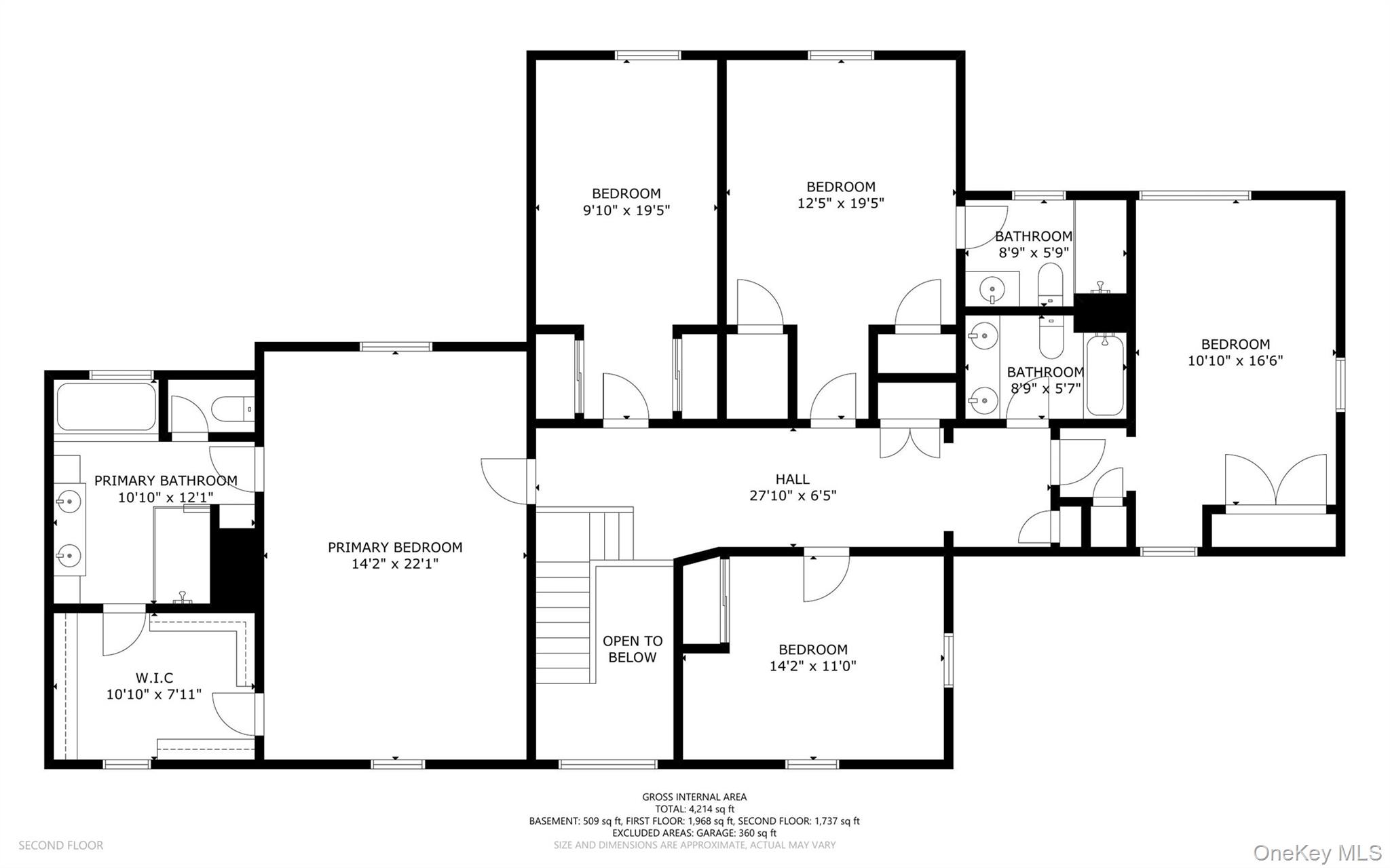 27 Bradford Road Property Photo 50