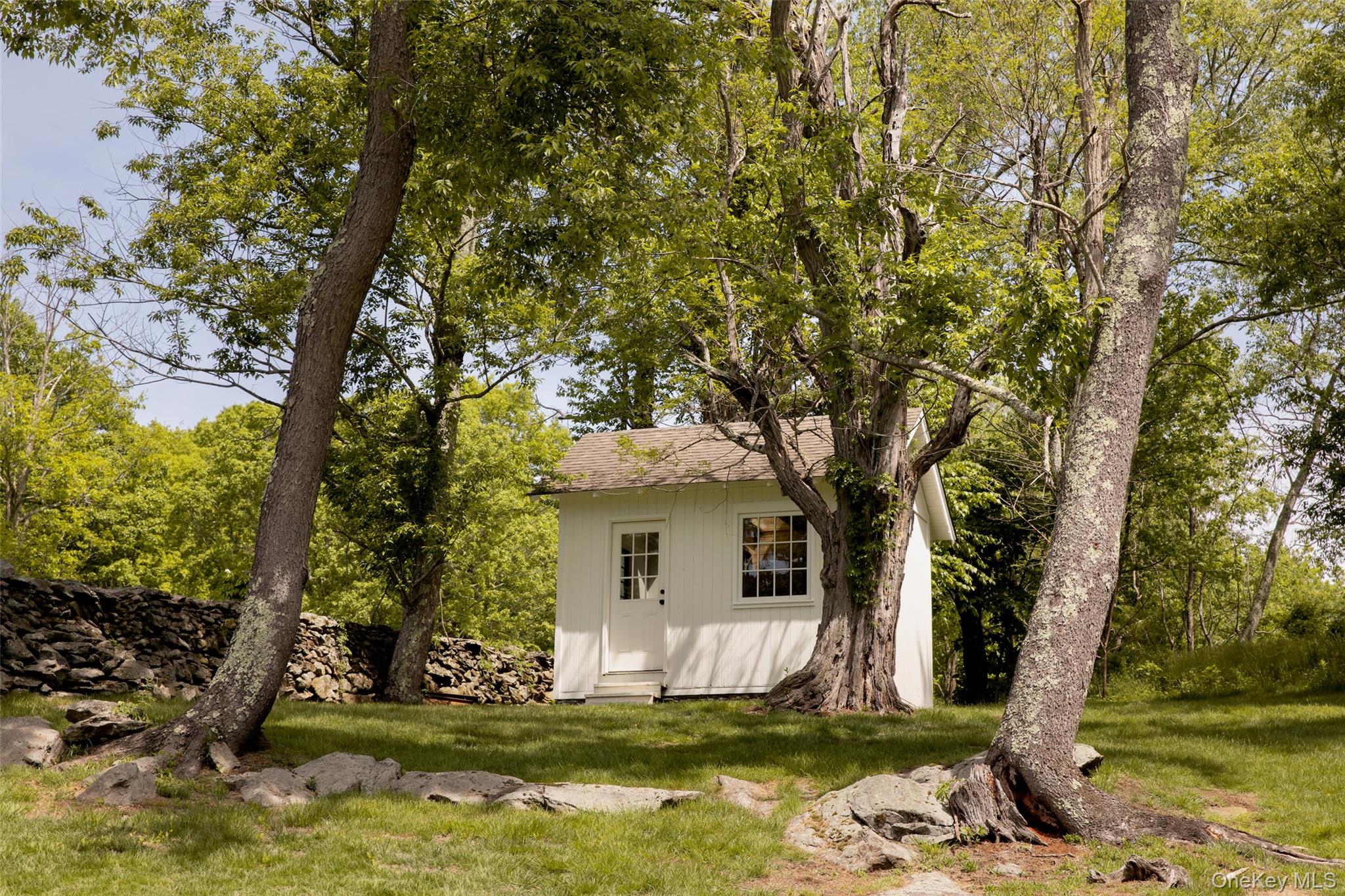 809 Quaker Hill Road Property Photo 5