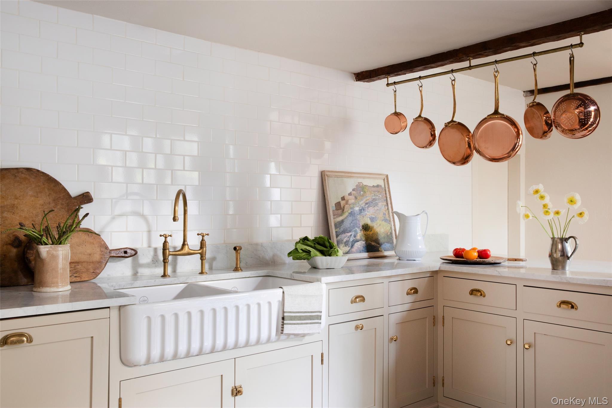 809 Quaker Hill Road Property Photo 9