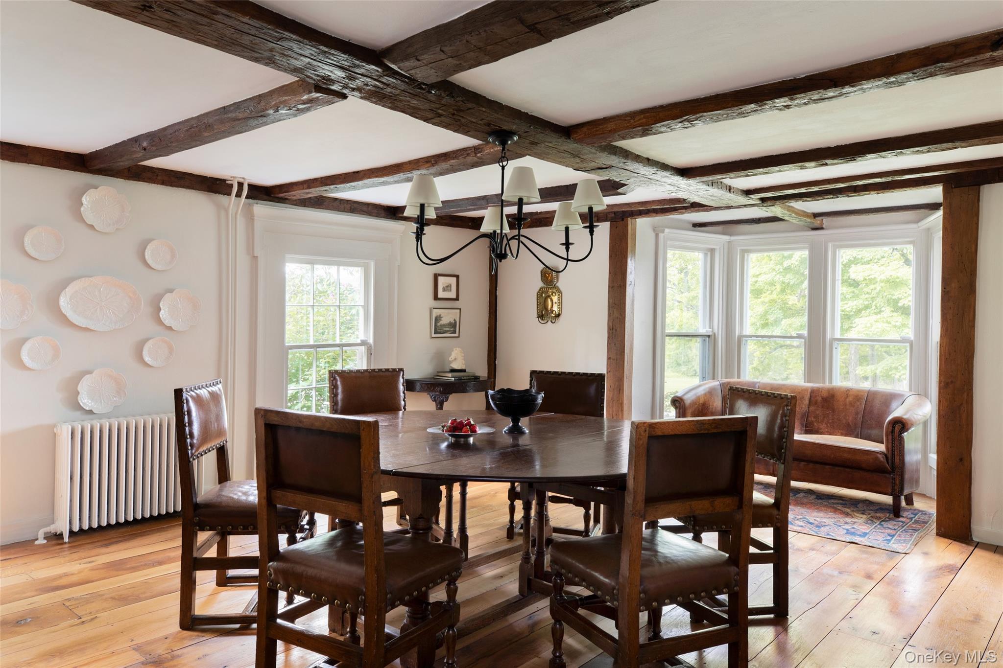 809 Quaker Hill Road Property Photo 14