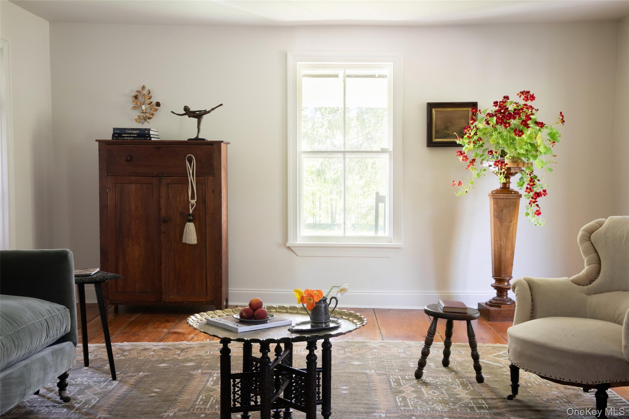 809 Quaker Hill Road Property Photo 18