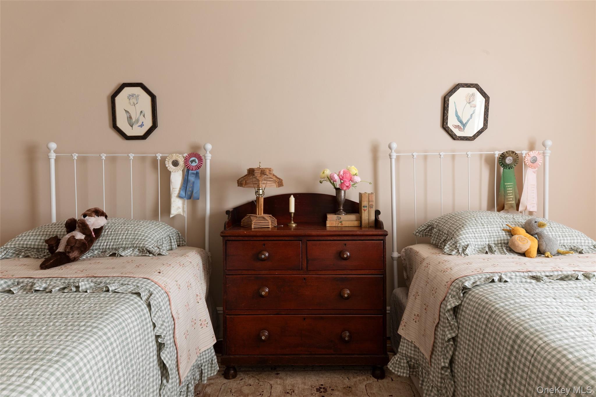 809 Quaker Hill Road Property Photo 34