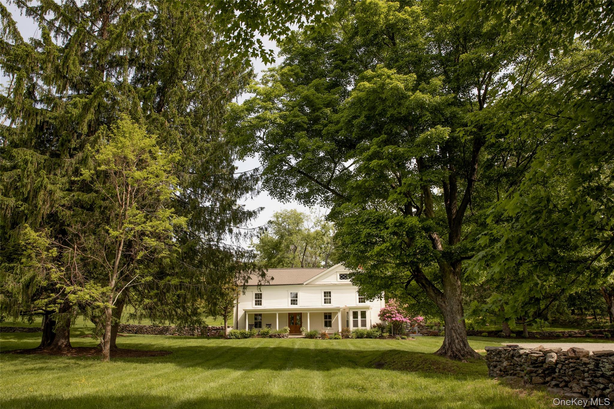 809 Quaker Hill Road Property Photo 40