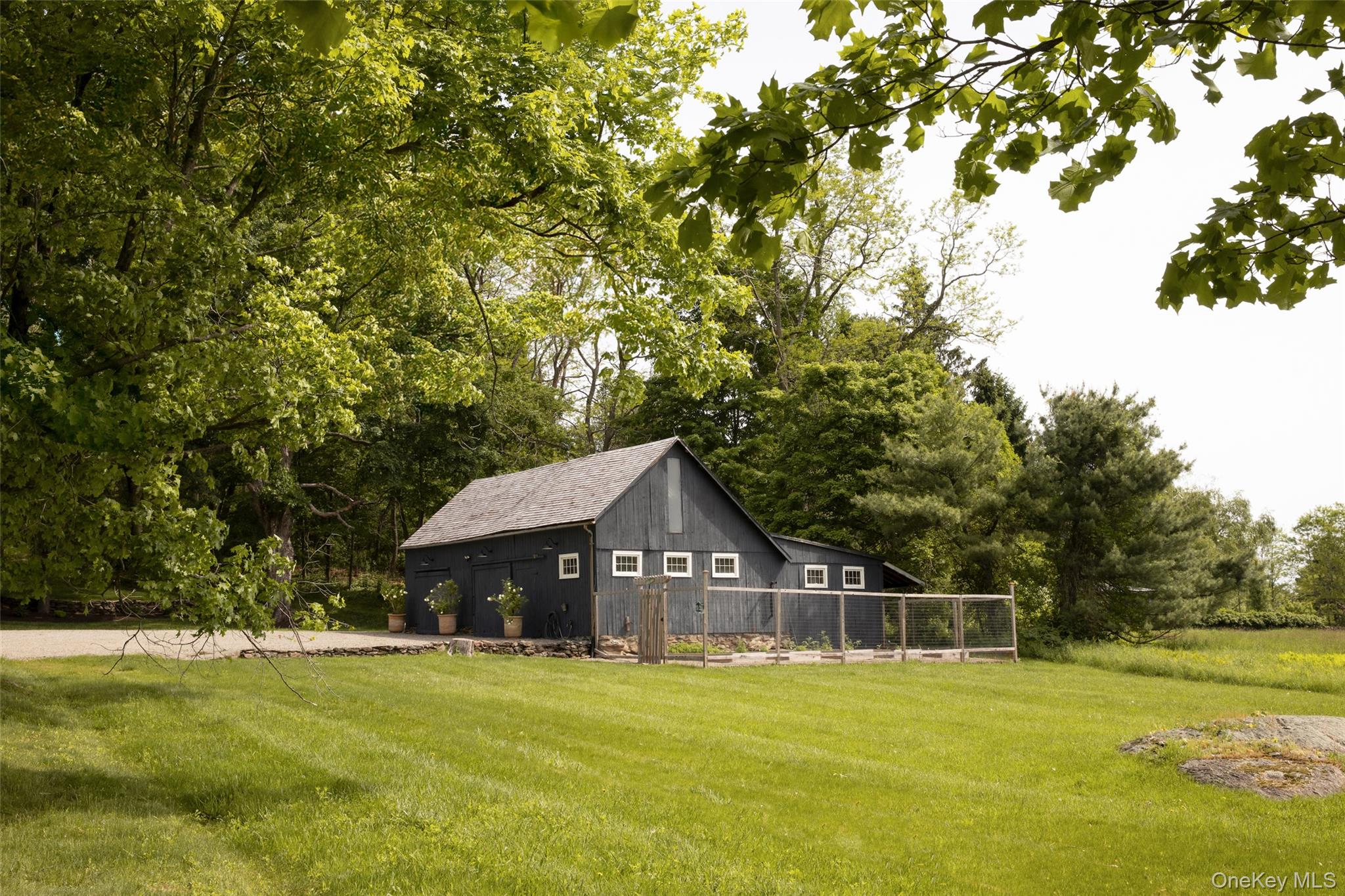 809 Quaker Hill Road Property Photo 43