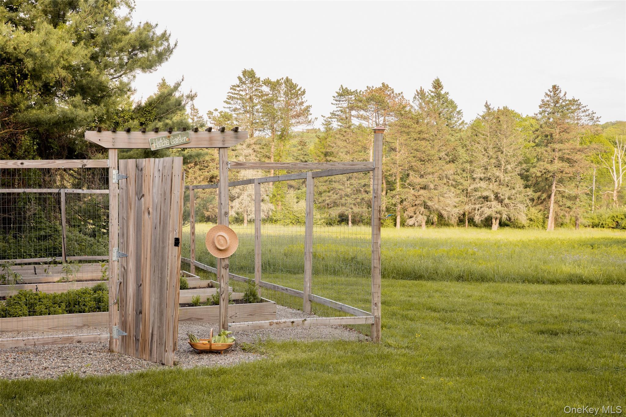 809 Quaker Hill Road Property Photo 48
