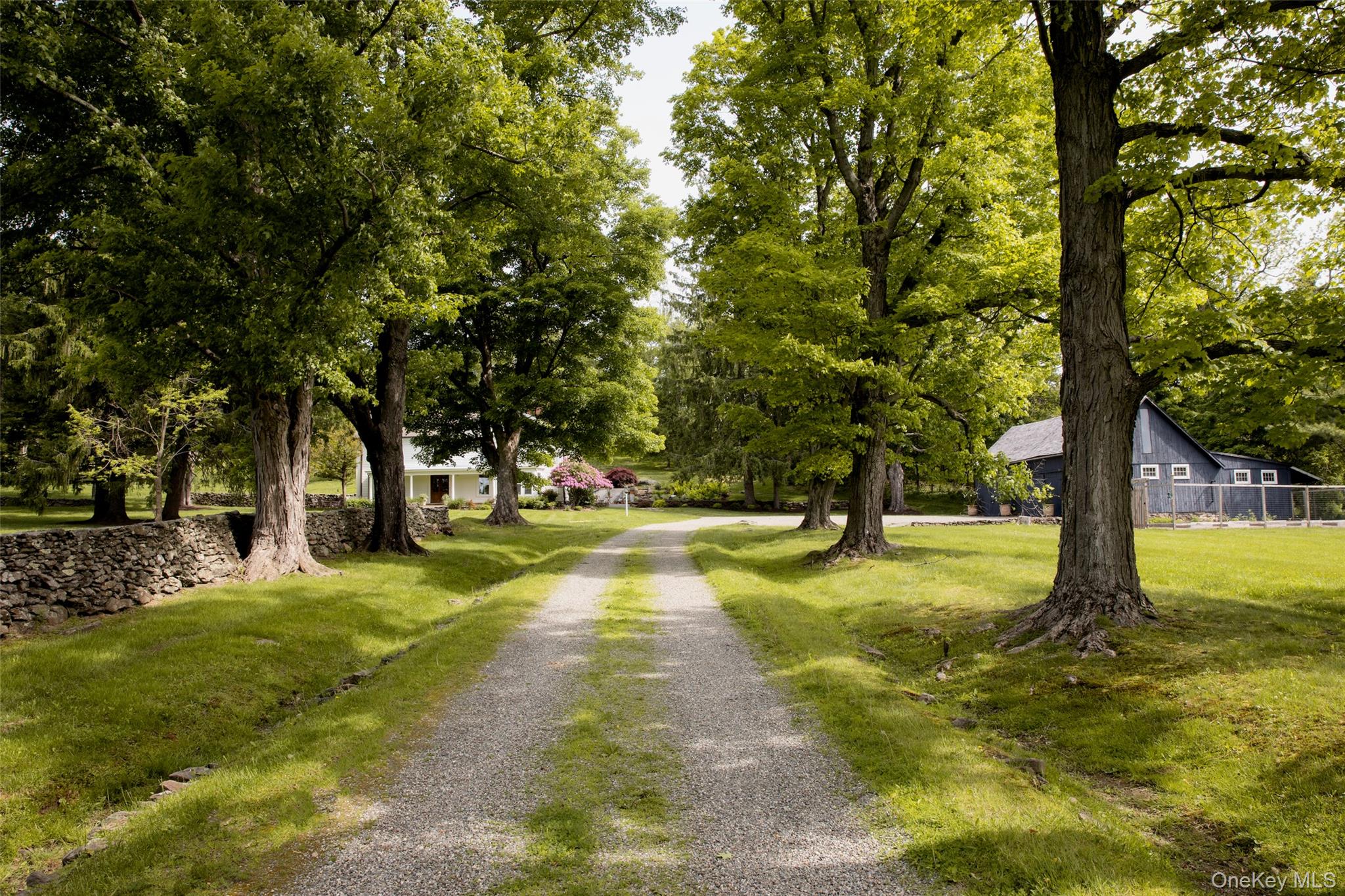809 Quaker Hill Road Property Photo 49