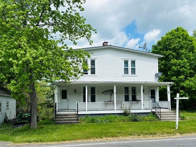 2457 State Route 82 Property Photo 1
