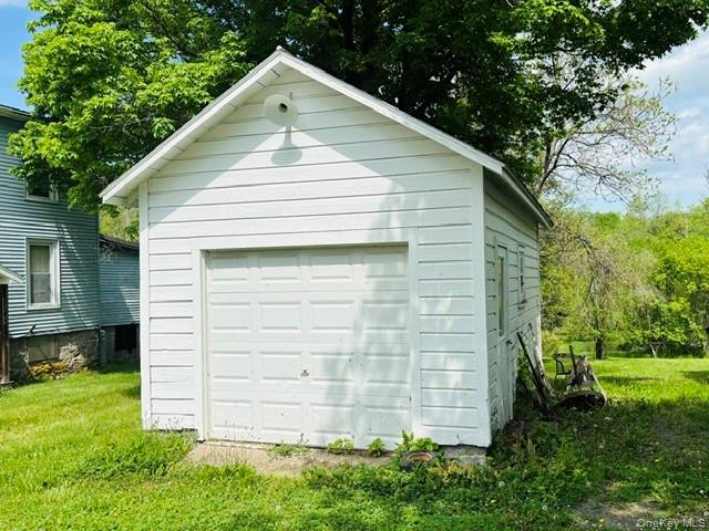 2457 State Route 82 Property Photo 2