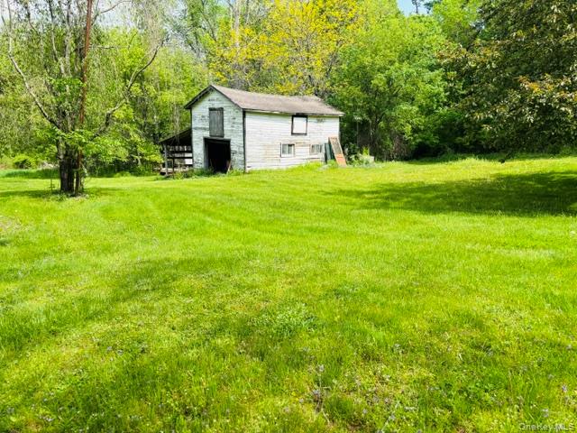 2457 State Route 82 Property Photo 3