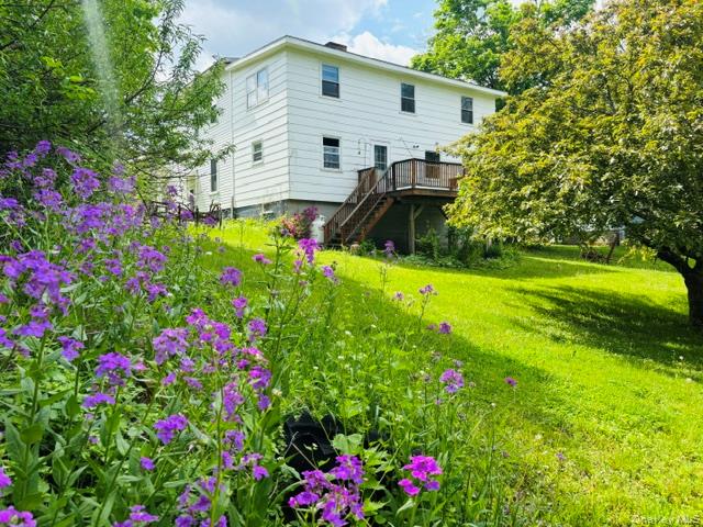 2457 State Route 82 Property Photo 4
