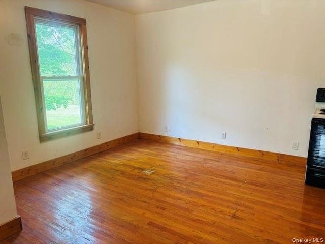 2457 State Route 82 Property Photo 5