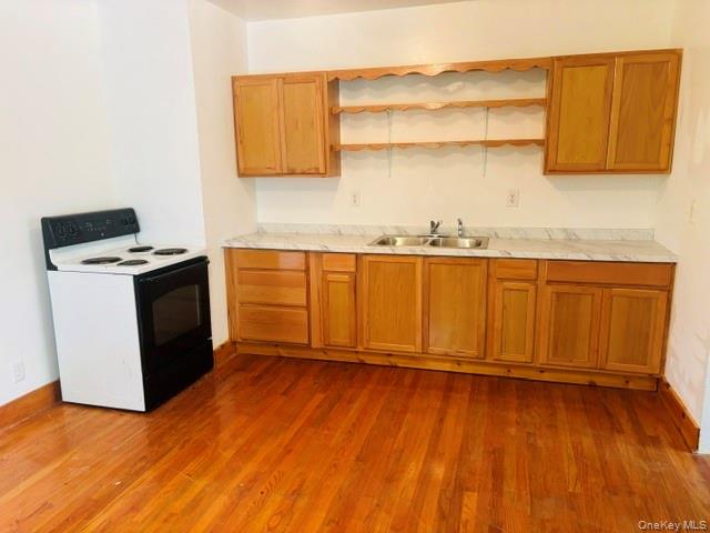 2457 State Route 82 Property Photo 6