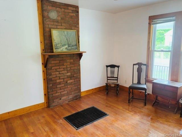 2457 State Route 82 Property Photo 8