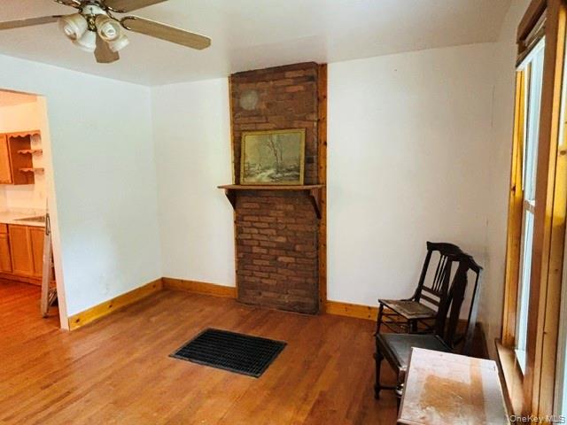 2457 State Route 82 Property Photo 9