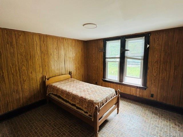 2457 State Route 82 Property Photo 10