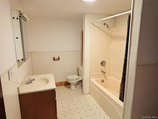 2457 State Route 82 Property Photo 12