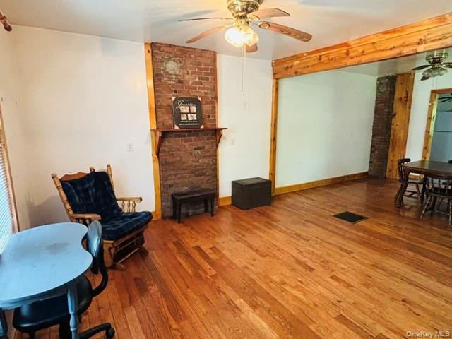 2457 State Route 82 Property Photo 13