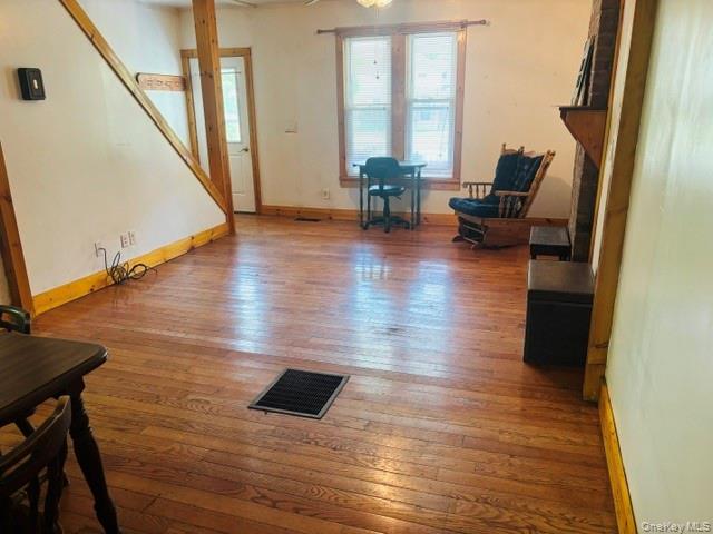 2457 State Route 82 Property Photo 15