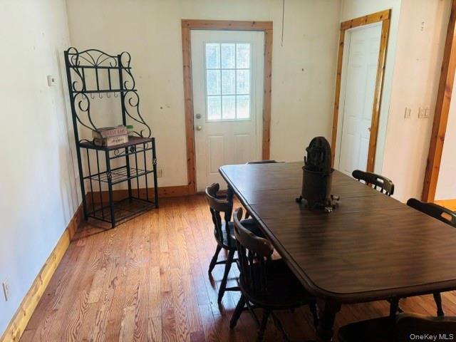 2457 State Route 82 Property Photo 16