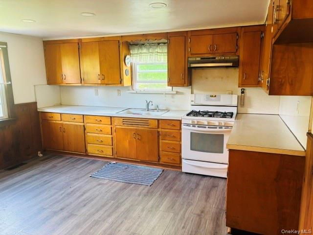2457 State Route 82 Property Photo 17