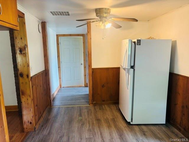 2457 State Route 82 Property Photo 18
