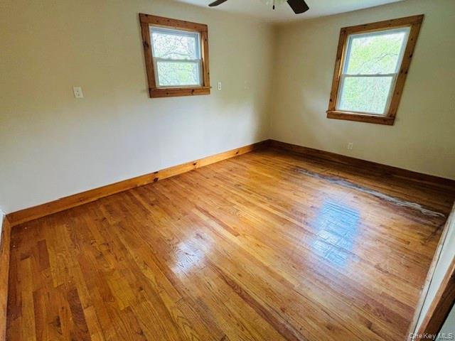 2457 State Route 82 Property Photo 19