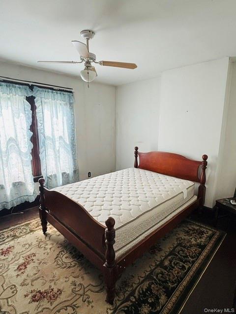 2457 State Route 82 Property Photo 22