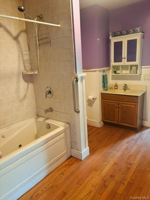 2457 State Route 82 Property Photo 25