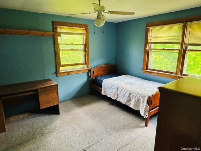 2457 State Route 82 Property Photo 26
