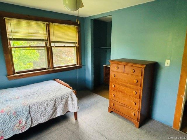 2457 State Route 82 Property Photo 27