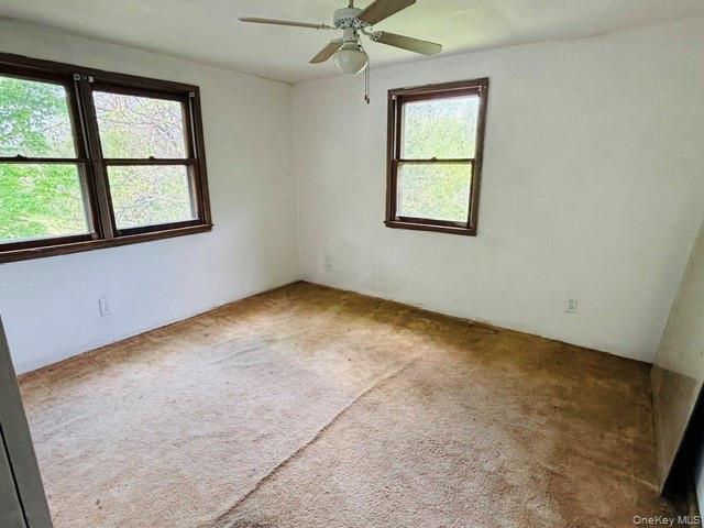 2457 State Route 82 Property Photo 29
