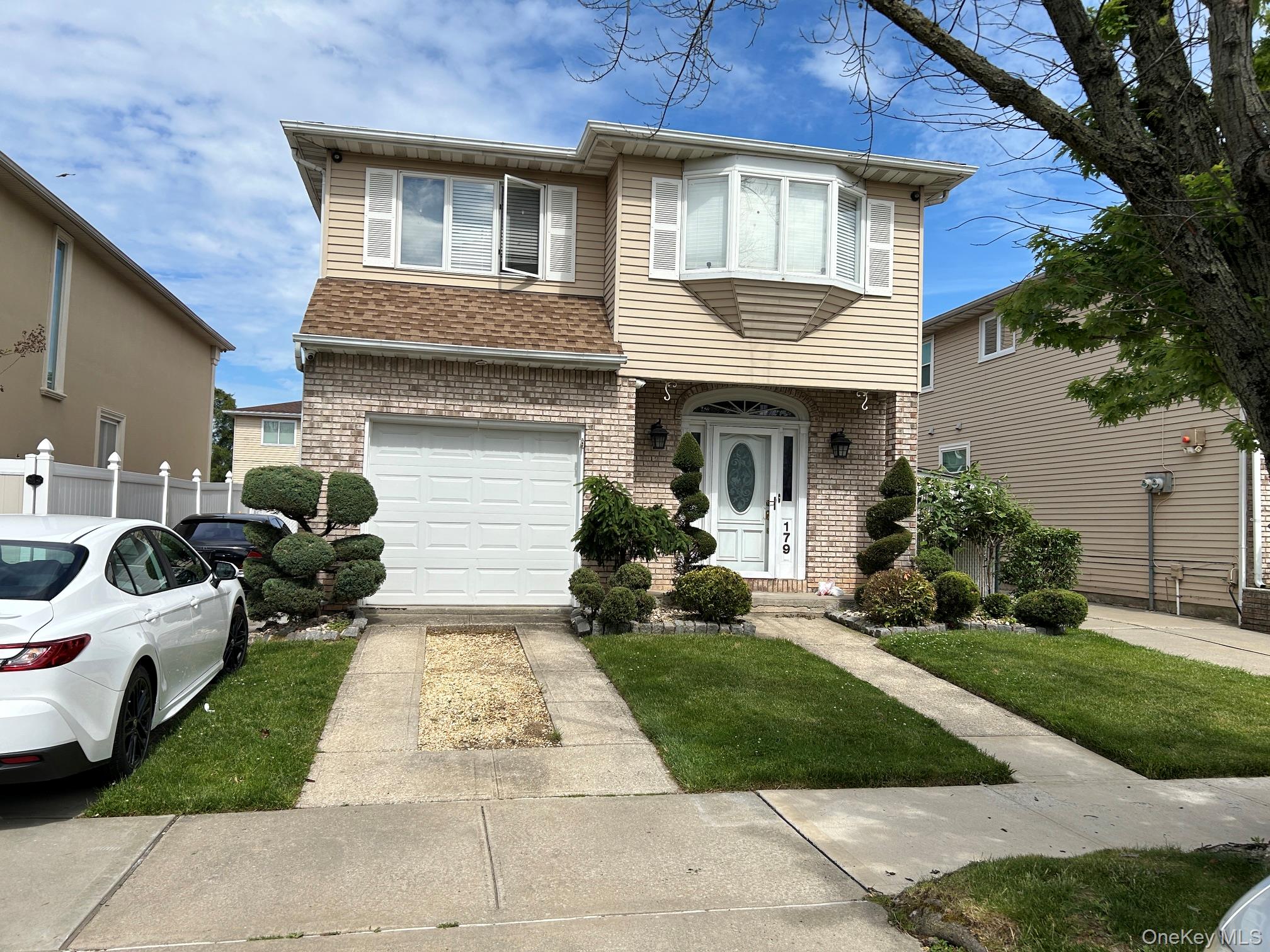 179 Gervil Street Property Photo 1