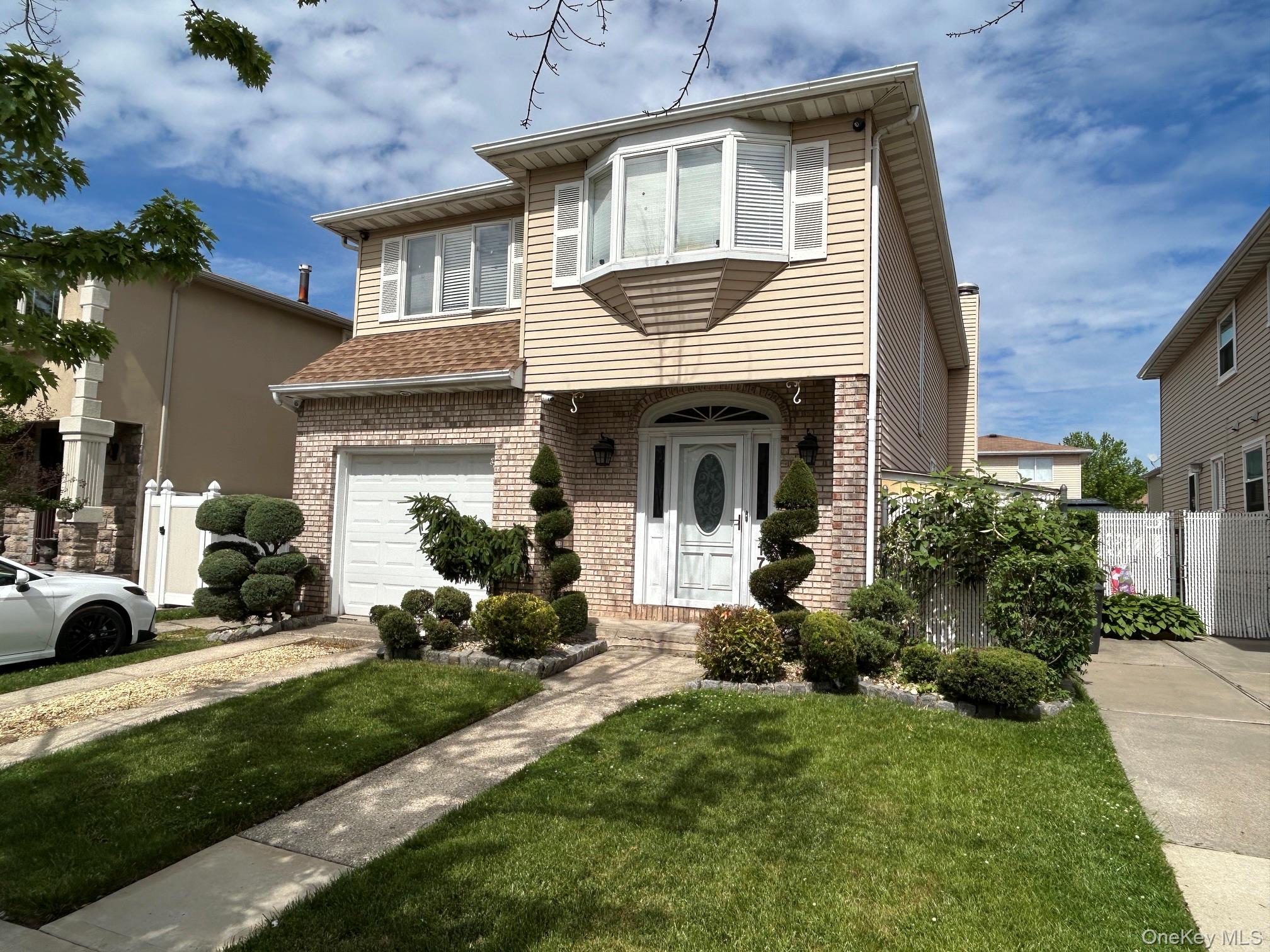 179 Gervil Street Property Photo 3