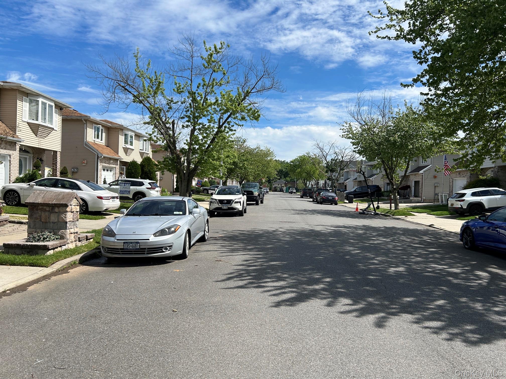 179 Gervil Street Property Photo 4