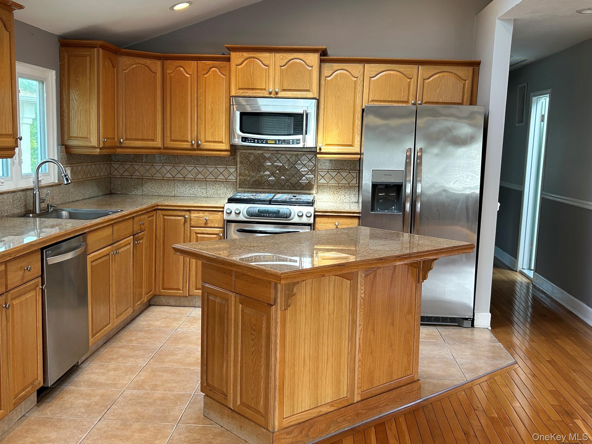179 Gervil Street Property Photo 7